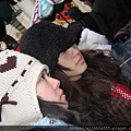 950228-004.JPG