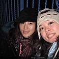 950228-019.JPG