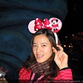 950228-031.JPG