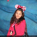 950228-035.JPG