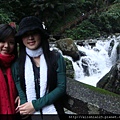 DSC02671.JPG