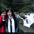 2007.11.24-6.jpg