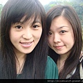 2007.11.24-2.jpg