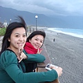 2007.11.24-4.jpg