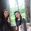 2007.11.24-5.jpg