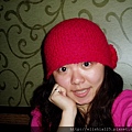 P1010014.JPG