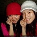 P1010015.JPG