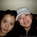 P1010039.JPG