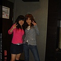 DSC02339.JPG