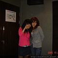 DSC02340.JPG