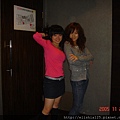 DSC02341.JPG