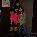 DSC02342.JPG