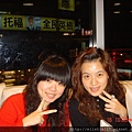 DSC02370.JPG