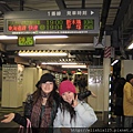 950226-046.JPG