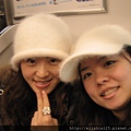 950227-107.JPG