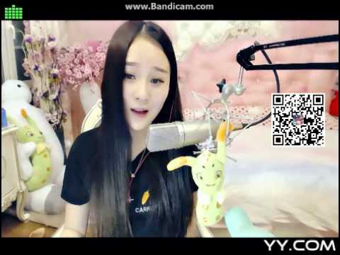 170910002.jpg 170910002.jpg