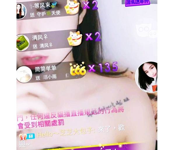 170920002.jpg 170920002.jpg