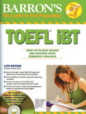 barron_toefl.jpg