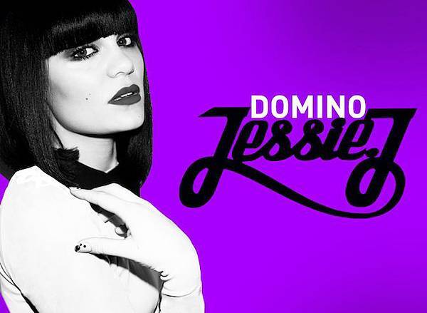 Jessie_J_Domino_DDL3-1