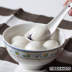 15-tangyuan-istock