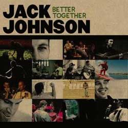 jack-johnson-3