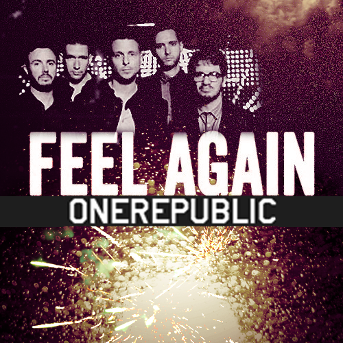 onerepublic