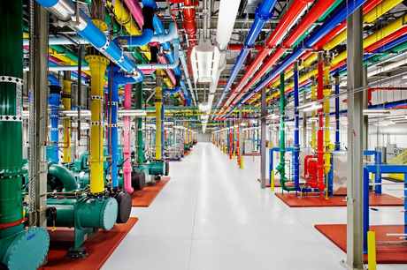 google-data-centres-300-image-6-713931938