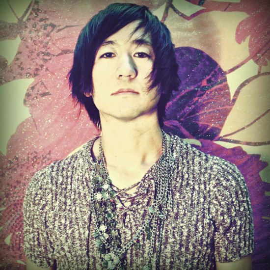 Kishi_Bashi_web-550x550