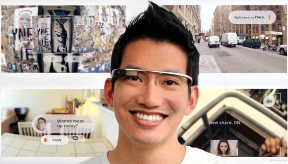 google_project_glass_hero-580x331