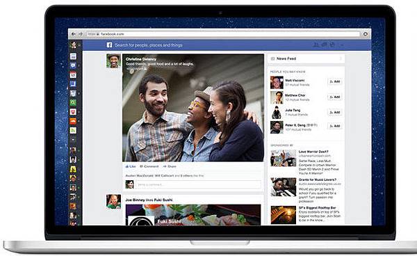 tech-facebook-newsfeed_1