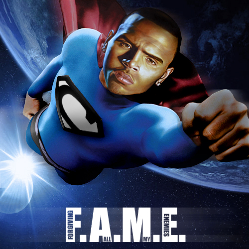 Chris-Brown-F_A_M_E_-FanMade-Flamboyant.jpg