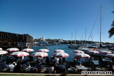 sydney_fish_market.jpg