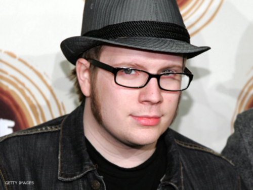 patrick-stump-fall-out-boy-large-msg-120010095647.jpg