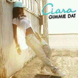 ciara-gimmie-dat-cover-1.jpg