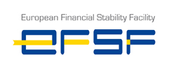 LOGO_EFSF_72DPI