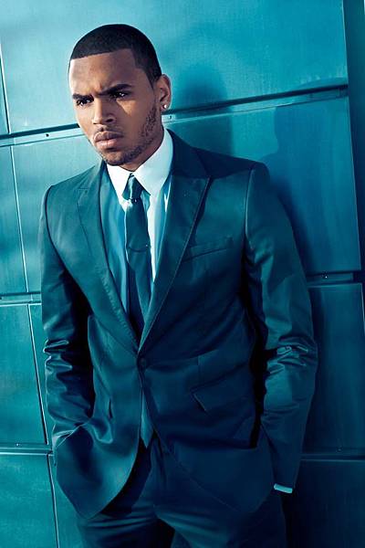 Chris Brown3