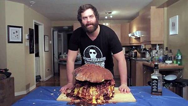 Epic_Meal_Time_boss_burger