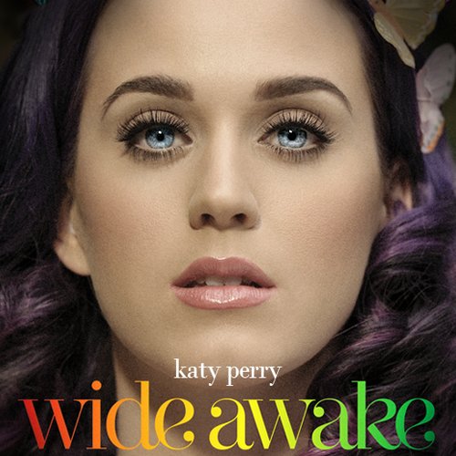 katy_perry_wide_awake_lyrics_