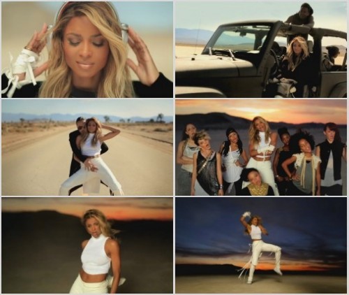 Ciara-Got-Me-Good-2012-HD-1080p