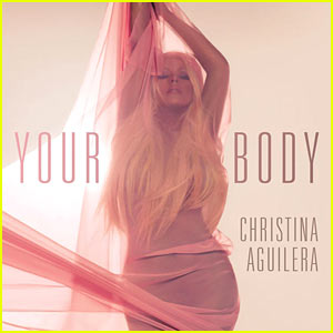 christina-aguilera-your-body-cover-art