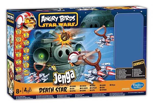 angry-birds-jenga-610x412