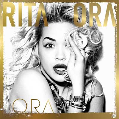 400x400xRita-Ora-Radioactive-Download-MP3-Mediafire-Hulkshare.jpg.pagespeed.ic.BO39ZURCND