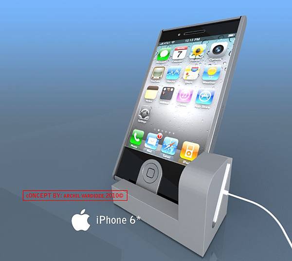 iPhone_6_concept_2