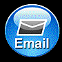 email_icon