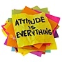 attitude_is_everything