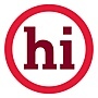 hi-ohio-logo