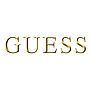 guess_gold_09_q3