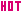 1399399726.gif 1399399726.gif