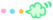 1333589927.jpg 1333589927.jpg