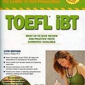 td_TOEFL(B)